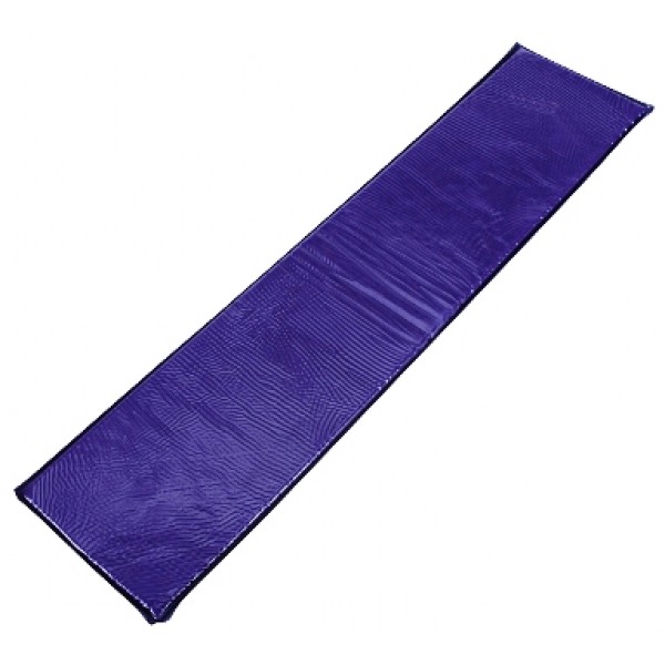 ARMBOARD LARGE 25 X 5 X 1/5" GEL PAD