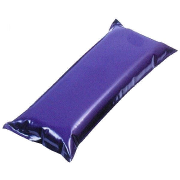 AXILLARY ROLL 12 X 4 1/2 X 1 1 /2"