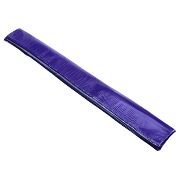 BARIATRIC LAP BELT GEL PAD 36 X 6 X 1/4"