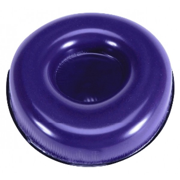 DONUT HEAD GEL PAD PEDIATRIC 5 1/2 OD X 2 1/4 X 1 1/4 "T