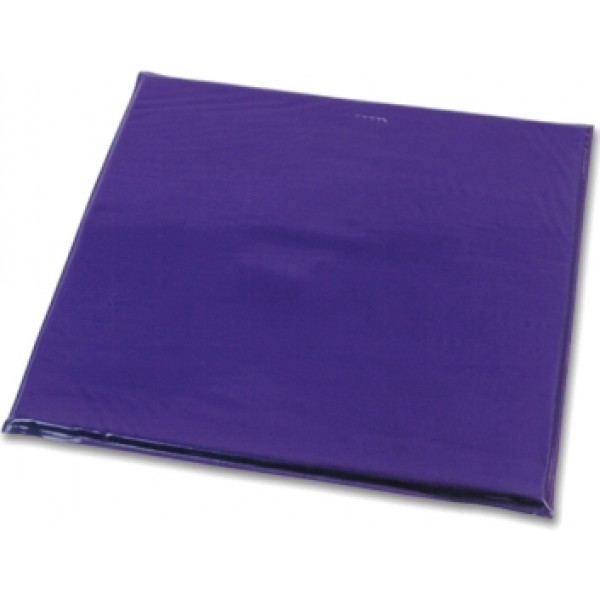 FLAT PAD 16 X 16 X 1/4"