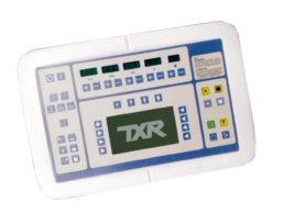 Advantage Plus Generators