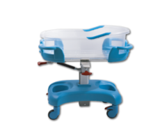 BC-100