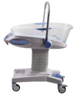 Baby Trolley BC-200