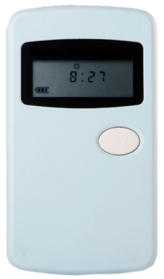 Cardiology Monitor ABPM-1000