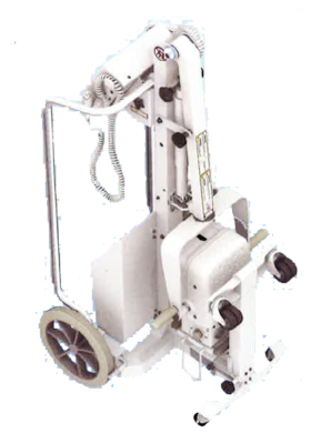 Dragon X SPSL-HF-4.0/8.0 APAL