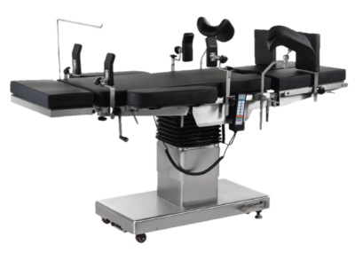 Electric Operating Table OT-300 C