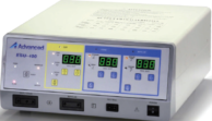 Electro Surgical Generator ESU - 400
