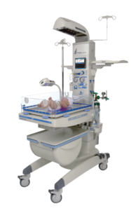 Infant Warmer Serie A4051