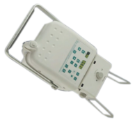 PORTABLE X-RAY SYTEM
