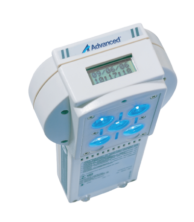 Phototherapy LED Lamp PT-2000