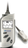 Pulse Oximeter PO - 100B