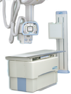 Single & Dual Receptor Imaging Solutions