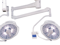Surgical Lights SL Series Surgical LED Lights