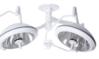Surgical Lights SL Series