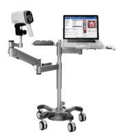 Video Colposcope VC -1000