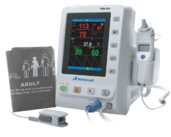 Vital Signs Monitor VSM - 300