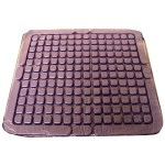 CUBE GEL PAD 16 X 18 X 1/2″