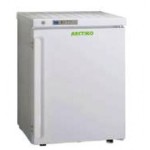 ARCTIKO LABORATORY REFRIGERATOR