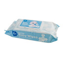 Baby Wipes – Scented