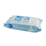 Baby Wipes – Scented