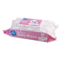 Baby Wipes – Unscented