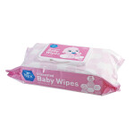 Baby Wipes – Unscented