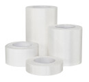 Cloth Surgical Tape