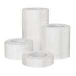 Cloth Surgical Tape