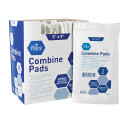 Combine (ABD) Pads