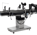 Electric Operating Table OT-300 C