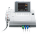 Fetal Monitor FM – 3000