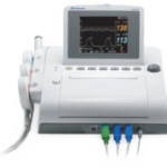 Fetal Monitor FM – 3000