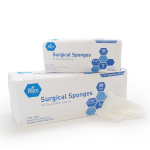 Gauze Sponge