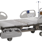 Hospital Bed B-1000 Pro