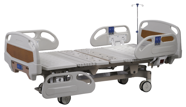 Hospital Bed B-1000 Pro