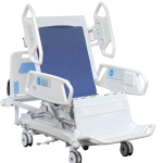 Hospital Bed B – 2000