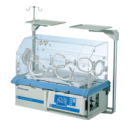 Infant Incubator A 3186 Plus