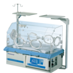 Infant Incubator A 3186 Plus