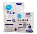 Instant Cold Packs