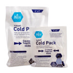 Instant Cold Packs