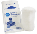 Krinkle Gauze Roll