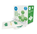 Latex Surgeons Gloves – Sterile / Powder-Free