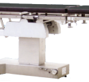 Manual Operating Table OT-30