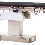 Manual Operating Table OT-30