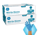 Nitrile Gloves