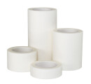 Paper Surgical Tape