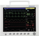 Patient Monitor PM-2000A PRO