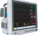 Patient Monitor PM – 2000M