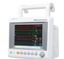 Patient Monitor PM-2000XL